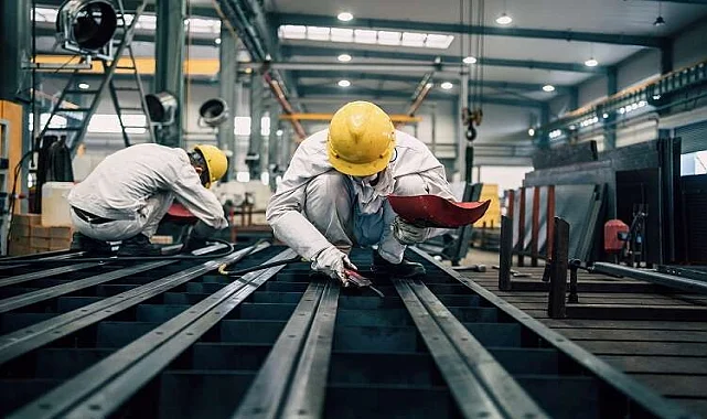 Güçlükonak Lojistik Hizmeti